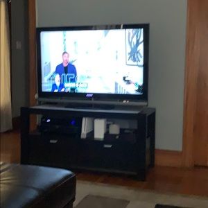 Meet your Posher, Kenneth